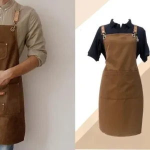 SẢN XUẤT FOB/OEM