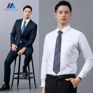 SẢN XUẤT THỜI TRANG