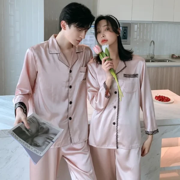 Thể thao - Hình ảnh 3