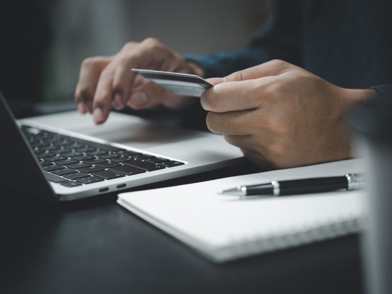 Những chính sách về giá cả và thanh toán của REDi