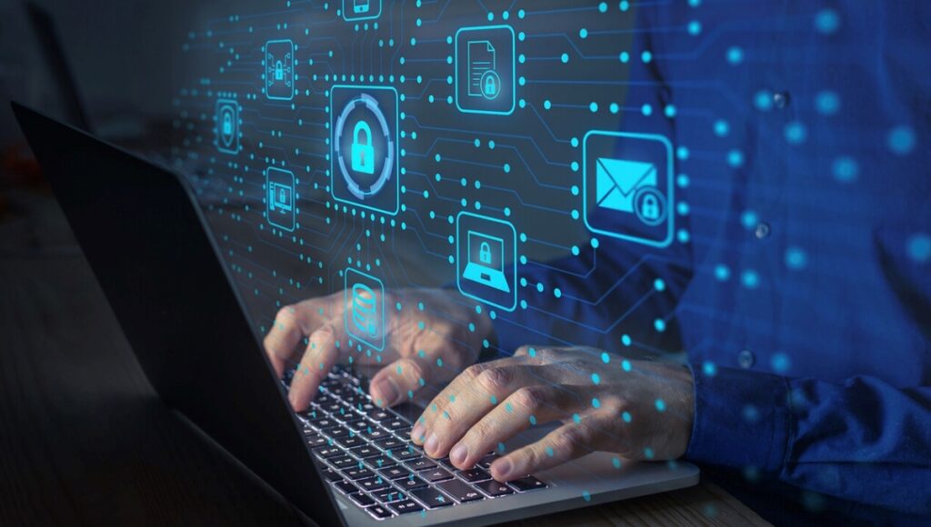 Phạm vi sử dụng thông tin tại REDi