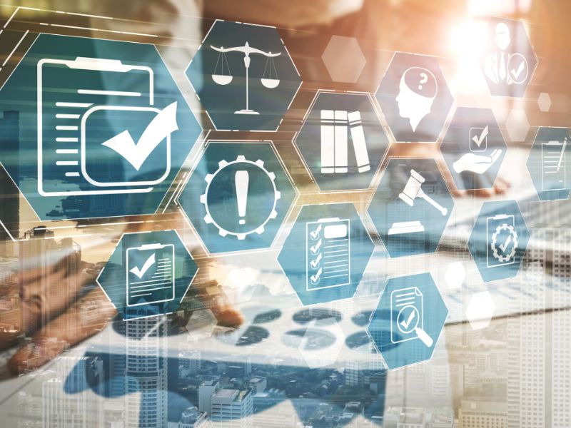 Quy định về đặt hàng tại REDi