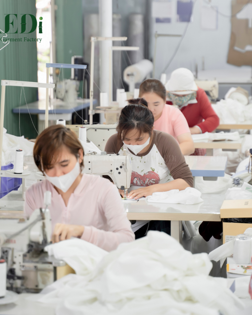Xuong_may_redi_vietnam_garment_factory (13)